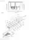 Fig. 07 - DIELECTRIC WAVEGUIDE INPUT/OUTPUT STRUCTURE AND DIELECTRIC WAVEGUIDE DUPLEXER INCLUDING THE SAME