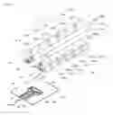 Fig. 08 - DIELECTRIC WAVEGUIDE INPUT/OUTPUT STRUCTURE AND DIELECTRIC WAVEGUIDE DUPLEXER INCLUDING THE SAME