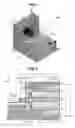 Fig. 02 - Connection structure of high-frequency transmission line