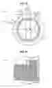 Fig. 09 - Connection structure of high-frequency transmission line