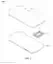 Fig. 02 - Stacked antenna module