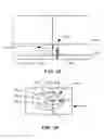 Fig. 10 - Broadband multiple layer dielectric resonator antenna and method of making the same