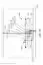 Fig. 16 - Broadband multiple layer dielectric resonator antenna and method of making the same