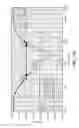 Fig. 26 - Broadband multiple layer dielectric resonator antenna and method of making the same