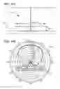 Fig. 27 - Broadband multiple layer dielectric resonator antenna and method of making the same