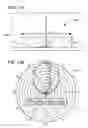 Fig. 28 - Broadband multiple layer dielectric resonator antenna and method of making the same