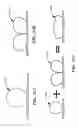 Fig. 32 - Broadband multiple layer dielectric resonator antenna and method of making the same