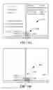 Fig. 35 - Broadband multiple layer dielectric resonator antenna and method of making the same