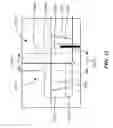 Fig. 44 - Broadband multiple layer dielectric resonator antenna and method of making the same