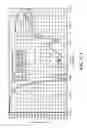 Fig. 48 - Broadband multiple layer dielectric resonator antenna and method of making the same