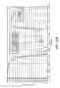 Fig. 50 - Broadband multiple layer dielectric resonator antenna and method of making the same
