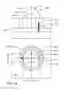 Fig. 51 - Broadband multiple layer dielectric resonator antenna and method of making the same