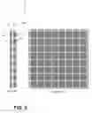 Fig. 04 - Optically controlled meta-material phased array antenna system