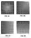 Fig. 08 - Optically controlled meta-material phased array antenna system