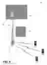 Fig. 12 - Optically controlled meta-material phased array antenna system