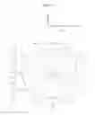 Fig. 03 - Directional monopole array antenna using hybrid type ground plane