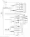 Fig. 06 - Transmitting and receiving apparatuses and methods for a phased array antenna