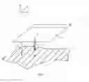 Fig. 06 - Multi-band millimeter wave patch antennas