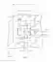 Fig. 09 - Multi-band millimeter wave patch antennas
