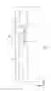 Fig. 02 - Antenna structure