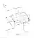 Fig. 09 - Millimeter wave patch antennas