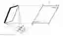 Fig. 01 - Antenna apparatus
