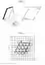 Fig. 02 - Antenna apparatus
