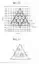 Fig. 09 - Antenna apparatus
