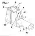 Fig. 02 - Electrical contact