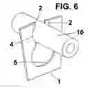 Fig. 06 - Electrical contact