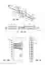 Fig. 08 - INSULATION DISPLACEMENT TERMINATION (IDT) FOR MASS TERMINATION OF MULTIPLE ELECTRICAL WIREGAUGE SIZES AND IN TERMINATION OF MULTIPLE WIRE GAUGE SIZES TO STRIP TERMINAL PRODUCTS