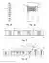 Fig. 09 - INSULATION DISPLACEMENT TERMINATION (IDT) FOR MASS TERMINATION OF MULTIPLE ELECTRICAL WIREGAUGE SIZES AND IN TERMINATION OF MULTIPLE WIRE GAUGE SIZES TO STRIP TERMINAL PRODUCTS