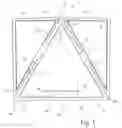 Fig. 02 - ORNAMENTAL BOARD CONNECTION SYSTEM