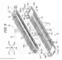 Fig. 06 - Plug connector