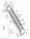 Fig. 08 - Plug connector