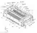Fig. 01 - Electrical connector