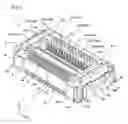 Fig. 02 - Electrical connector