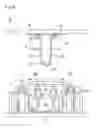Fig. 08 - Electrical connector