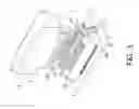 Fig. 04 - Card edge connector