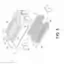 Fig. 06 - Card edge connector