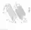Fig. 07 - Card edge connector
