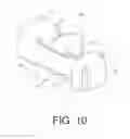 Fig. 07 - POKE-IN CONNECTOR