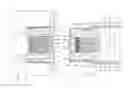 Fig. 01 - Connector assembly