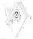 Fig. 02 - Connector assembly