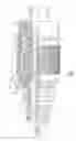 Fig. 02 - Quick-locking coaxial connector