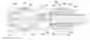 Fig. 01 - Connector