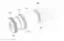 Fig. 02 - Connector