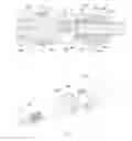 Fig. 03 - Connector