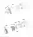 Fig. 04 - Connector