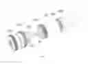 Fig. 05 - Connector